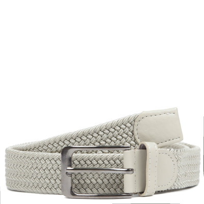 FR133PU-13 FABRETTI Ремень жен/муж 100% полиэстер