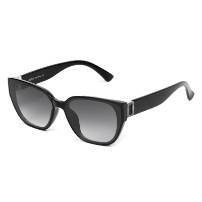 SJ025-2b Очки с/з жен. FABRETTI