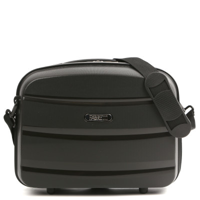 EN7520-2 FABRETTI Бьюти-кейс 100% полипропилен