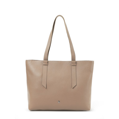 L19645-225 FABRETTI Сумка жен. 100% натуральная кожа КРС 