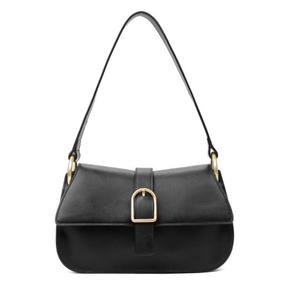 L4083-2 FABRETTI Сумка жен. нат. кожа 