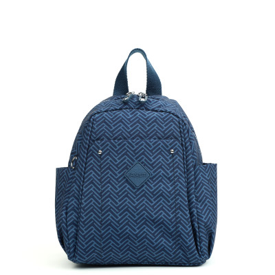 Y91104-8 FABRETTI Рюкзак 100% полиэстер