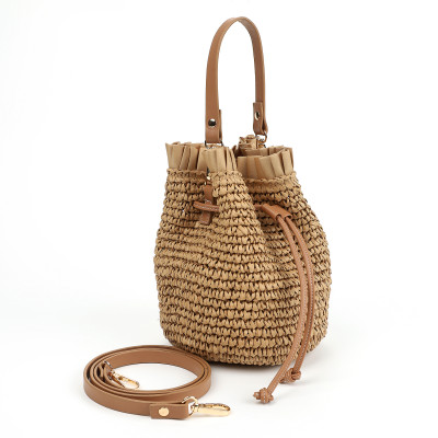 WRF14-13 FABRETTI Сумка жен. 100% целлюлоза