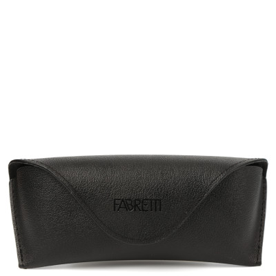 706# Чехол для очков FABRETTI