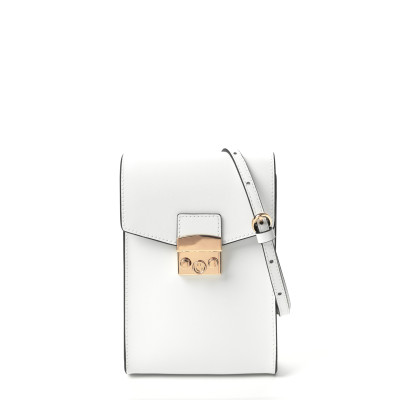 L19701-065 FABRETTI Сумка жен. 100% натуральная кожа КРС 