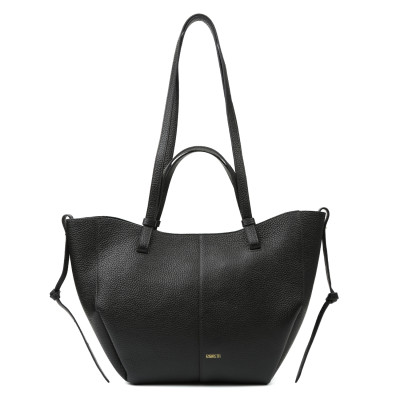 L19554-2 FABRETTI Сумка жен. нат. кожа 