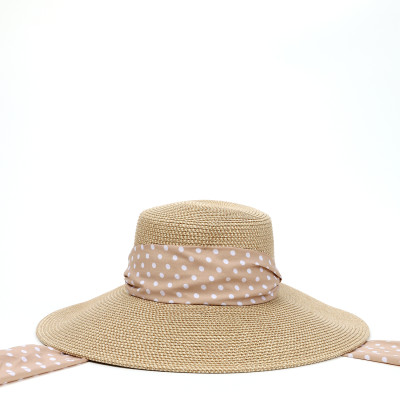 WG113-13 FABRETTI Шляпа жен. 90% целлюлоза/10% полиэстер