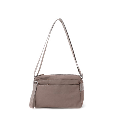 Y315088-12 FABRETTI Сумка дорожная жен. 100% полиэстер 