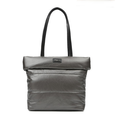 FR30276-3 FABRETTI Сумка жен. 100% полиэстер 