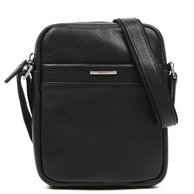 L15730-2 FABRETTI Сумка муж. нат. кожа 