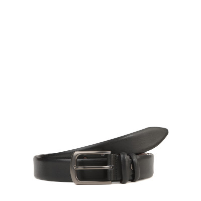 LG2815-2 FABRETTI Ремень муж. 100% натуральная кожа КРС 