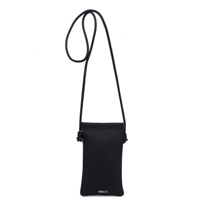 Q25045D-2 FABRETTI Сумка  жен. нат. кожа