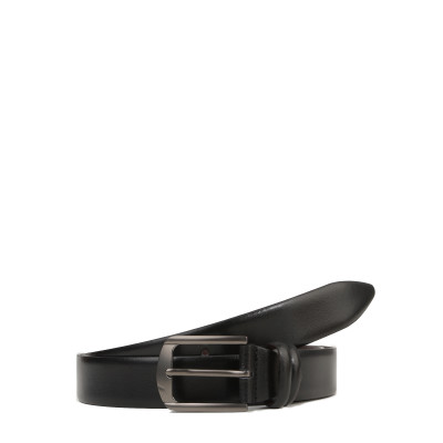 LG2816-2 FABRETTI Ремень муж. 100% натуральная кожа КРС 