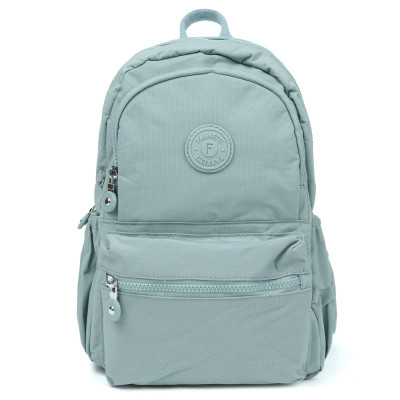 8073-78 FABRETTI Рюкзак 100% полиэстер