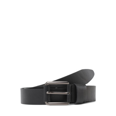 LG2789-2 FABRETTI Ремень муж. 100% натуральная кожа КРС 