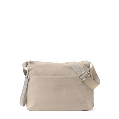 Y315065-13 FABRETTI Сумка дорожная жен. 100% полиэстер 