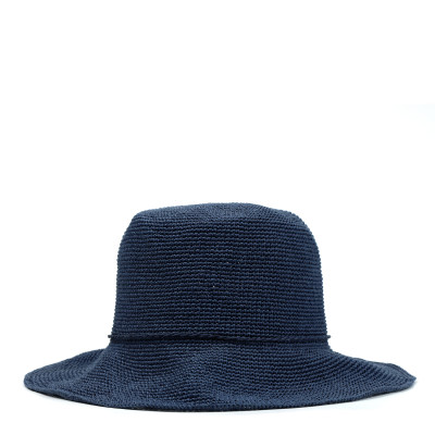 WU6-8 FABRETTI Панама  жен. 100% целлюлоза