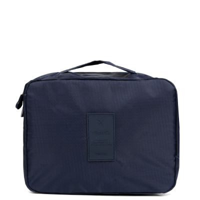 83016-8 FABRETTI Косметичка  100% полиэстер 