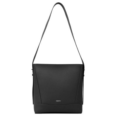 L19442-2 FABRETTI Сумка жен. нат. кожа 