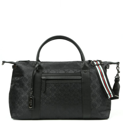 FRC42650-2 FABRETTI Сумка жен. искусcтвенная кожа