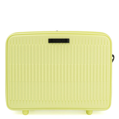 EN1040-7 FABRETTI Бьюти-кейс 100% полипропилен