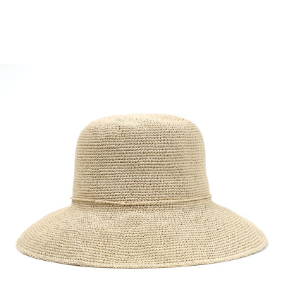 WU6-13 FABRETTI Панама  жен. 100% целлюлоза