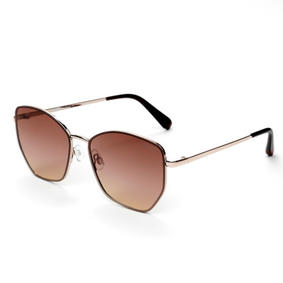 SN030-102a Очки с/з жен. FABRETTI