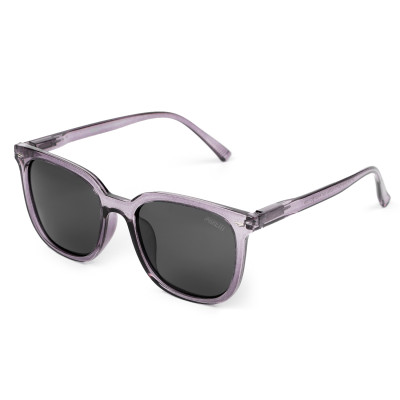 SF036-3bp Очки с/з жен. FABRETTI