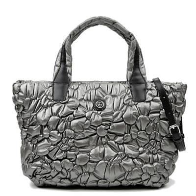 FR30319A-42 FABRETTI Сумка жен. 100% полиэстер 