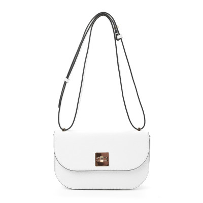 L19667-065 FABRETTI Сумка жен. 100% натуральная кожа КРС 