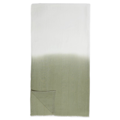 VF8-11 Шарф жен. 100% вискоза 95x184 FABRETTI