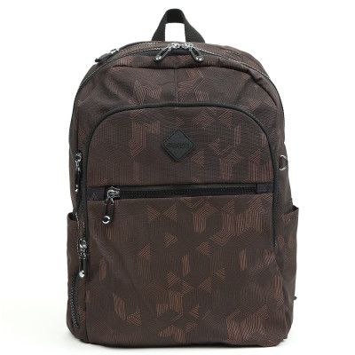 Y91301-2 FABRETTI Рюкзак 100% полиэстер