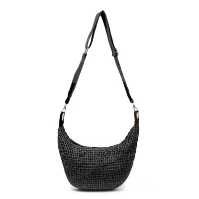 WFR10-2 FABRETTI Сумка жен. 100% целлюлоза