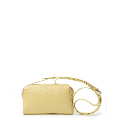 Q260074D-7  FABRETTI Сумка жен. 100% натуральная кожа КРС 