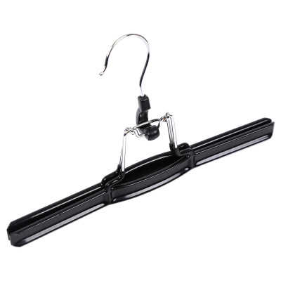 Вешалка брючная мет.25 WL132