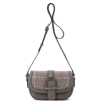 FR50023T25-12 FABRETTI Сумка жен. 100% полиуретан 