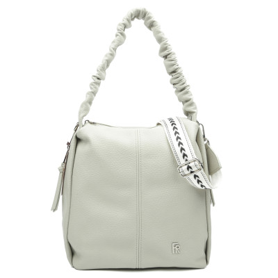 FMMH233371C-3 FABRETTI Сумка жен. искусственная кожа 