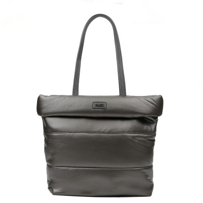 FR30332-3 FABRETTI Сумка жен. 100% полиэстер 