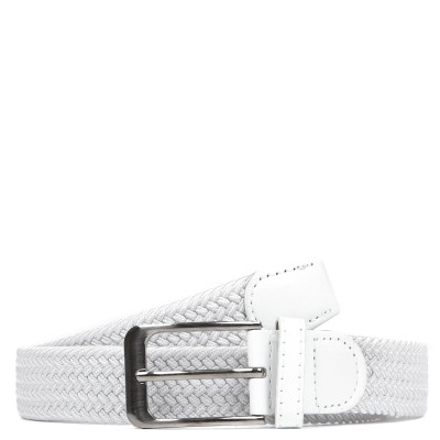 FR102PU-1 FABRETTI Ремень жен/муж 100% полиэстер