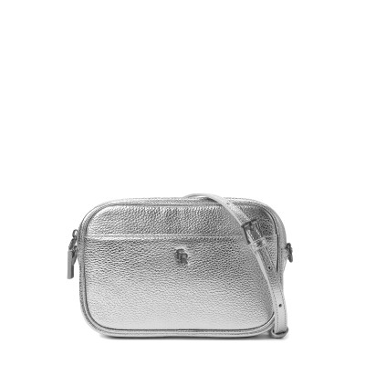 Q250021D-42 FABRETTI Сумка  жен. 100% натуральная кожа КРС 