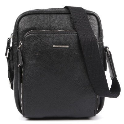 L15937-2 FABRETTI Сумка муж. нат. кожа 