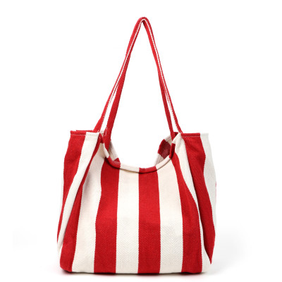 WFN49-104 FABRETTI Сумка жен. 100% хлопок