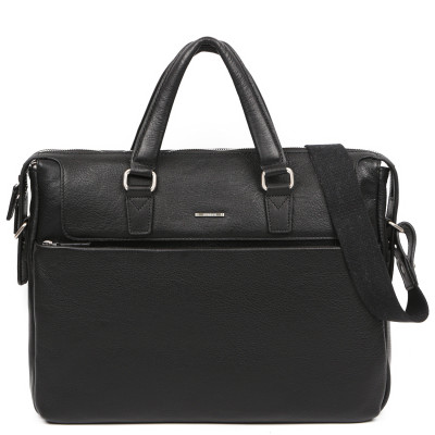 L15656-2 FABRETTI Сумка муж. нат. кожа 