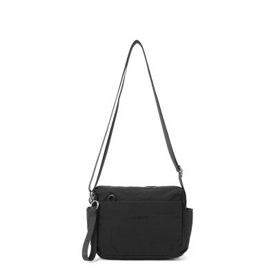 Y315090-2 FABRETTI Сумка дорожная жен. 100% полиэстер 