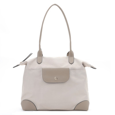 Y234653-13 FABRETTI Сумка дорожная жен. 100% полиэстер 