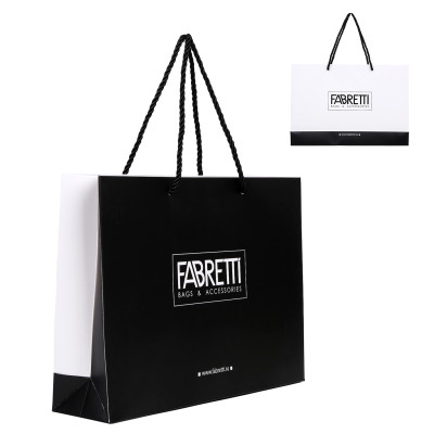 Пакет подарочный C2201