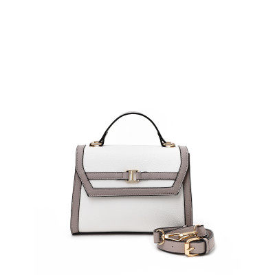 FR58064-3 FABRETTI Сумка жен. 100% полиуретан 