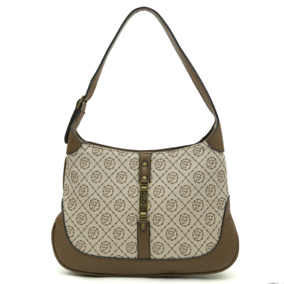 FMMW233581-12 FABRETTI Сумка жен. 100% полиэстер 