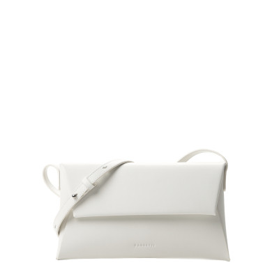 L19692-0221 FABRETTI Сумка жен. 100% натуральная кожа КРС 