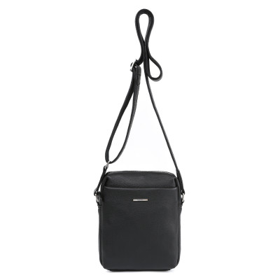 L15387-2 FABRETTI Сумка муж. нат. кожа 